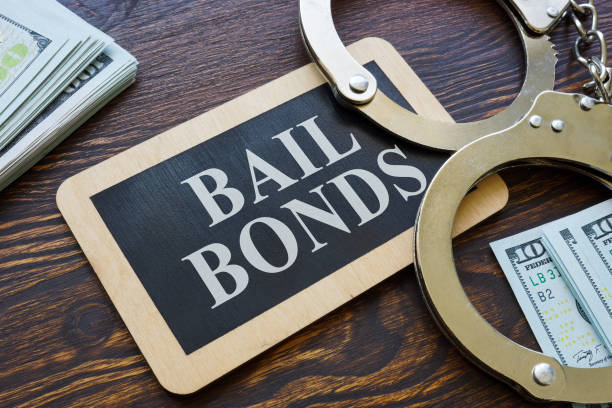 With very inexpensive prices in Bail Bonds in Columbus