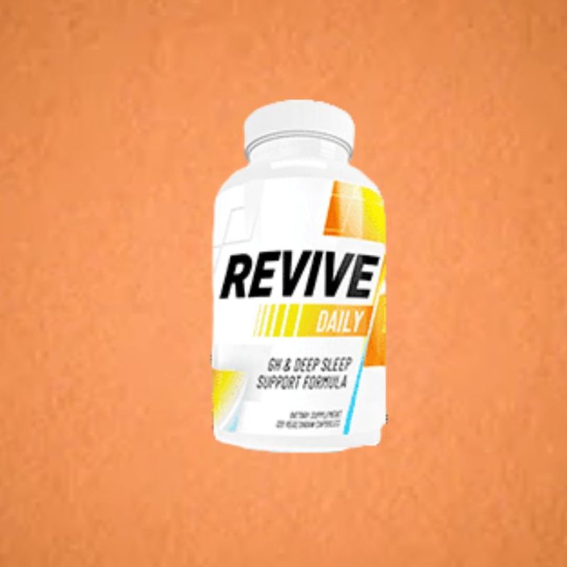 Discover the benefits of this daily supplement