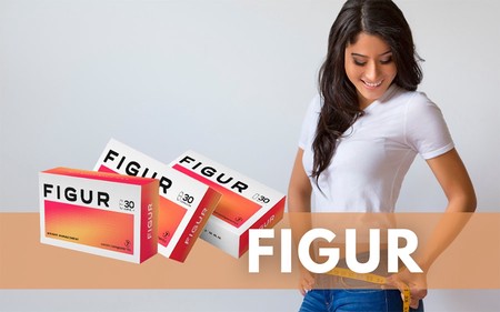 Make Weight Loss a Reality with Figur