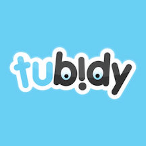 How to Convert Tubidy Music to MP3