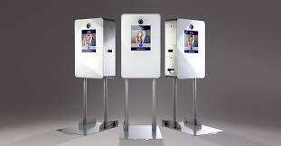 Buy Photo Booth and generate all the time and funds you have to hang out with your loved ones