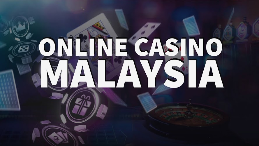What’re Online Casino houses?