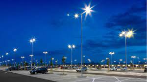 Get the Look You Want with Pendant Garage Lighting