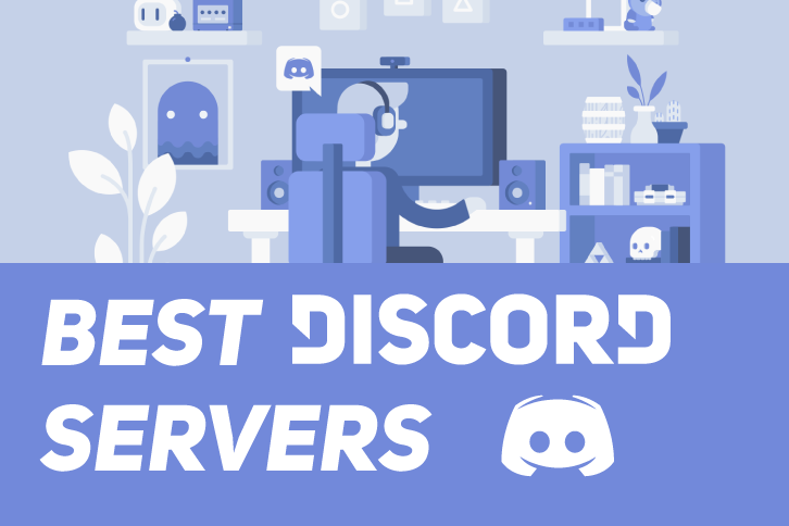 Ways Discord Change How The Community Socialize