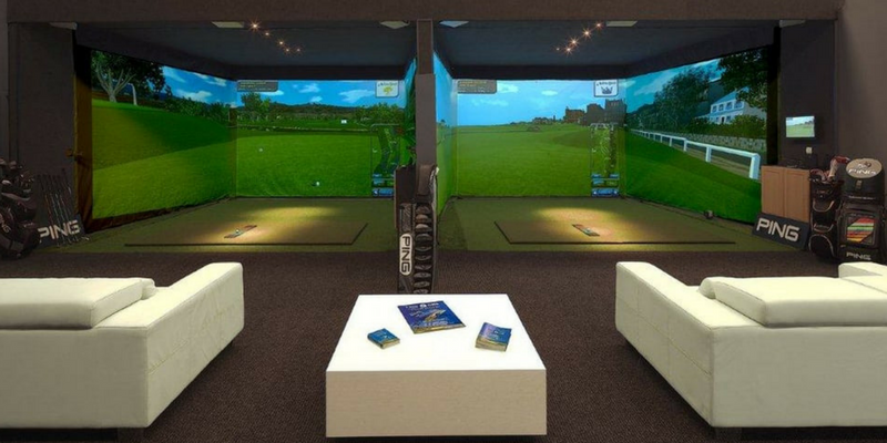 This the perfect article on virtual SIM