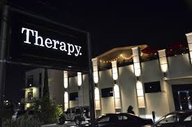 Who Is A Superb Houston Therapist?