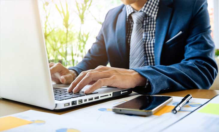 Get your rented google agency account now