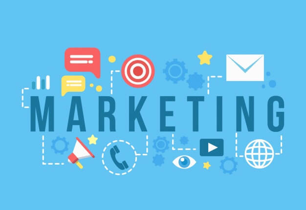 What to incorporate in your Saas digital marketing Prepare: Typical Variables