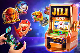 Become familiar with a very little about internet sites like jilibet and just what the reports they provide you is