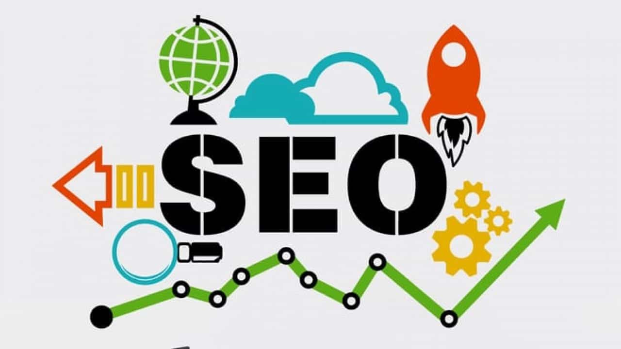 How to Avoid Making These 7 Common SEO Mistakes with Backlinks