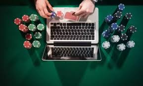 How to pick the best online casino? Online casino FI