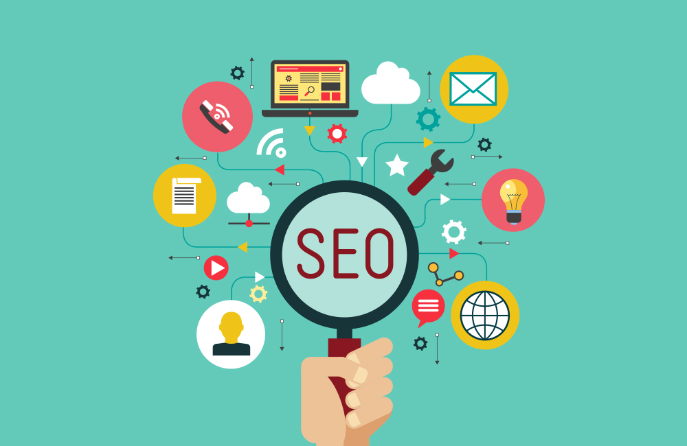 Just how much does an effective Apartment seo approach charge to put into action?