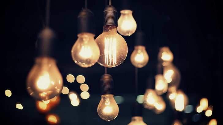 3 factors to mind when buying LED lights in bulk order