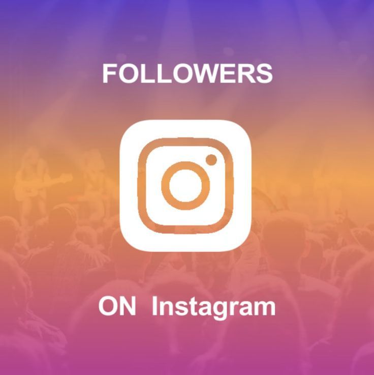 Why to make certain recognized about acquire actual instagram followers?