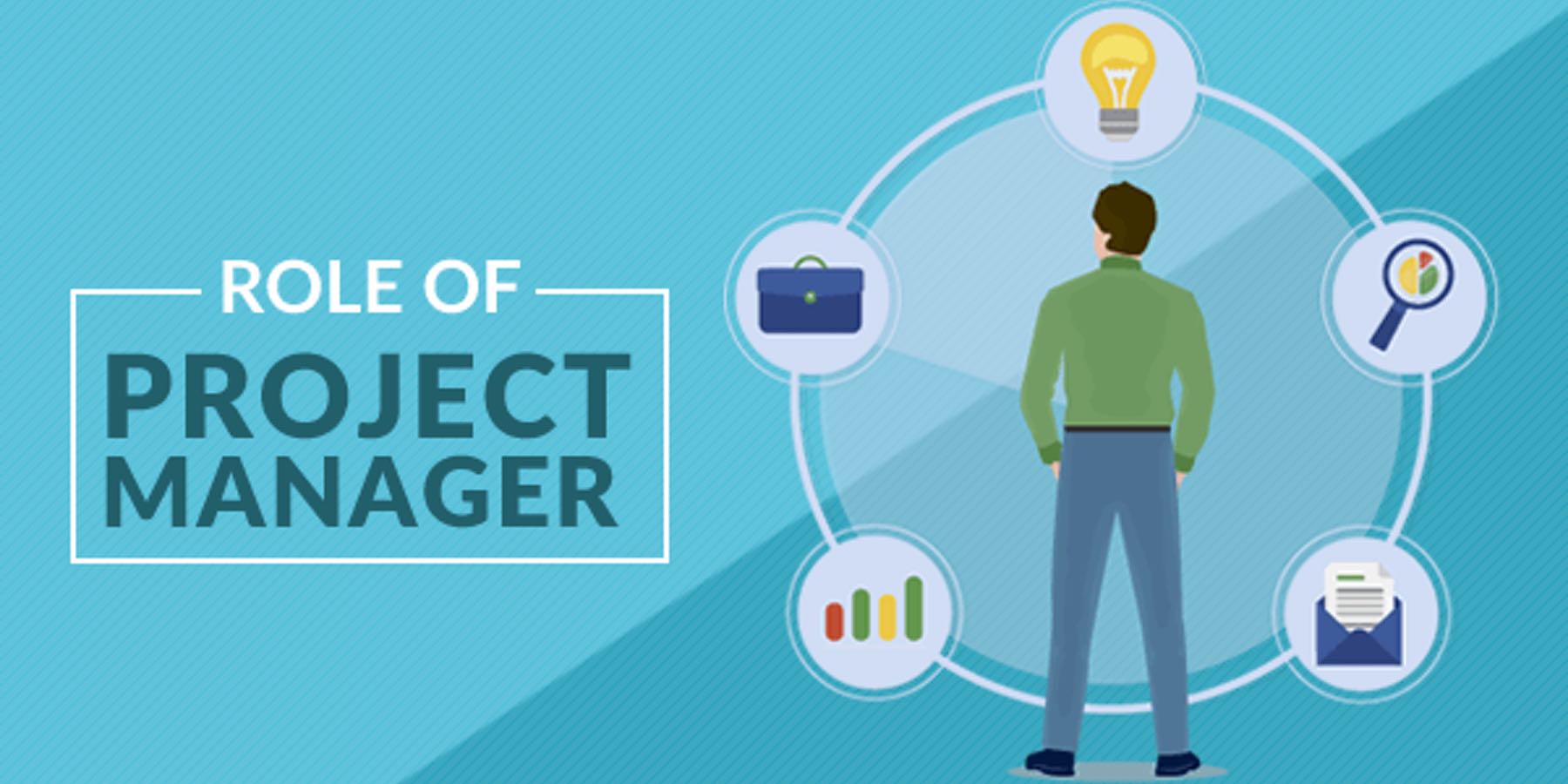 Do you know the employs of construction project management software?