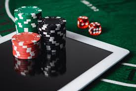 What do You need to Know About Depositing Funds onto a Remote Gambling Site?