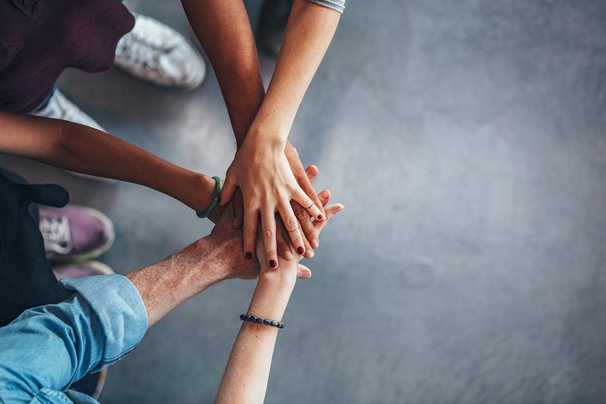 Drug Rehab Delray Beach: Committed to Helping You Achieve Sobriety