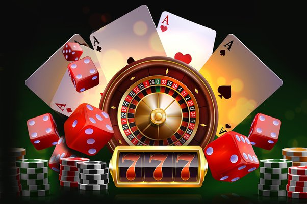 Enlightening submit about enjoying online slots through the benefit sums