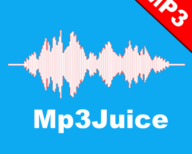 The ultimate guide to downloading music from MP3 Juice