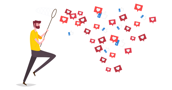 Your guide to purchasing instagram followers today