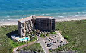Unbelievable Deals on Beach Condos for Sale