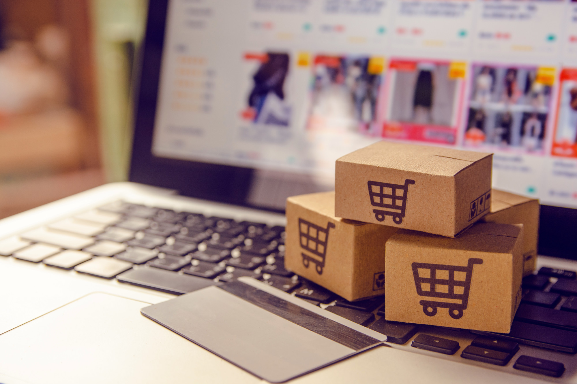 Questions To Ask Yourself Before Buying An Amazon FBA Business