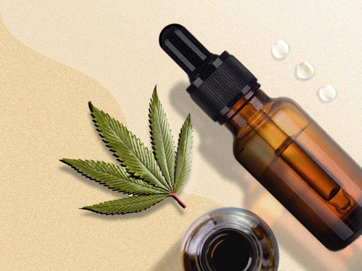 Using CBD oil for Sleep and Relaxation