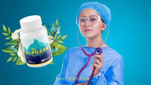 Save Money and Get Quality with Alpilean