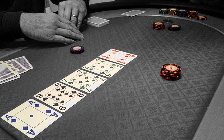 All Kinds Of Bonuses And Discounts Available On Slot