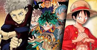 Ways To Safely Gain access to The Newest Raw Manga