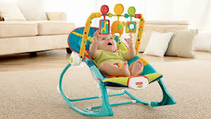 Take pleasure in the best prices if you purchase baby shower room gift ideas comfortably and proficiently