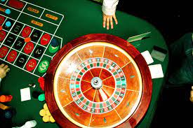 Have a good time in a Jabet casino site
