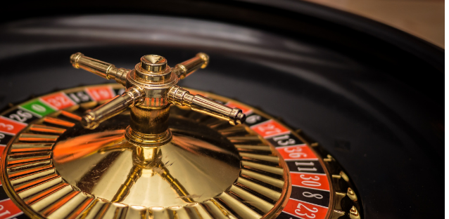 Incredible Incentives For Playing Baccarat Slot Games