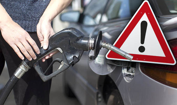 Get to know the best Fuel Doctor website near me