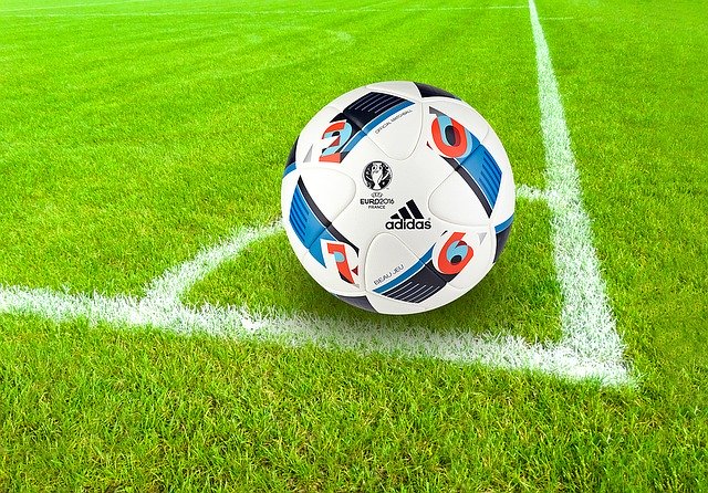Do you know the methods that can help enhance your earnings from equalled betting?