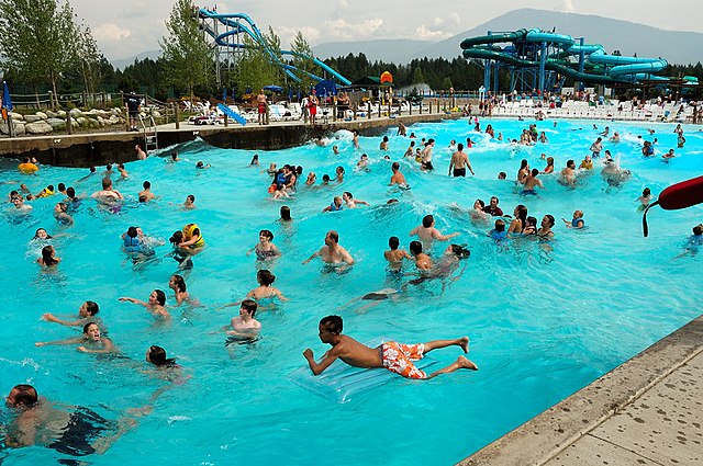 Top quality pool creating supplies is better