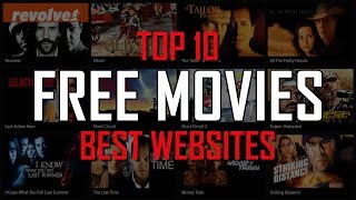 4 Proven Tips to Legally Enjoy Full-Length Movies Online Without Paying Anything?