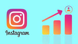 Arrive at comprehend about the best instagram progress assistance