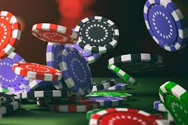 918Kiss- secure program for enjoying casino video games