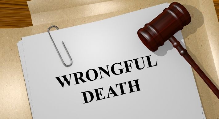 How to Choose the Right wrongful death lawyer for Your Case