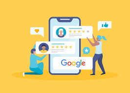 Will Be The Acquiring Of Google Critiques Worthy Or Otherwise?