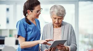 Comparisons Between Unique Medicare and Medicare Advantage
