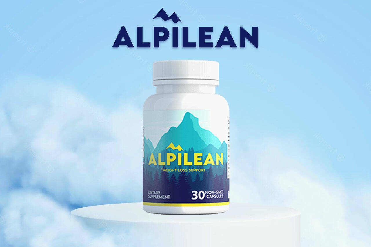 Enjoy Great Financial savings on Quality Items from Alpilean