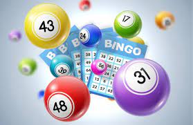 The benefits associated with the Online lottery game