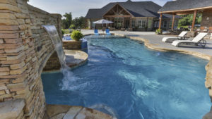 Let Experienced Swimming Pool Installation Services Transform Your Outdoor Space into an Oasis in Florida