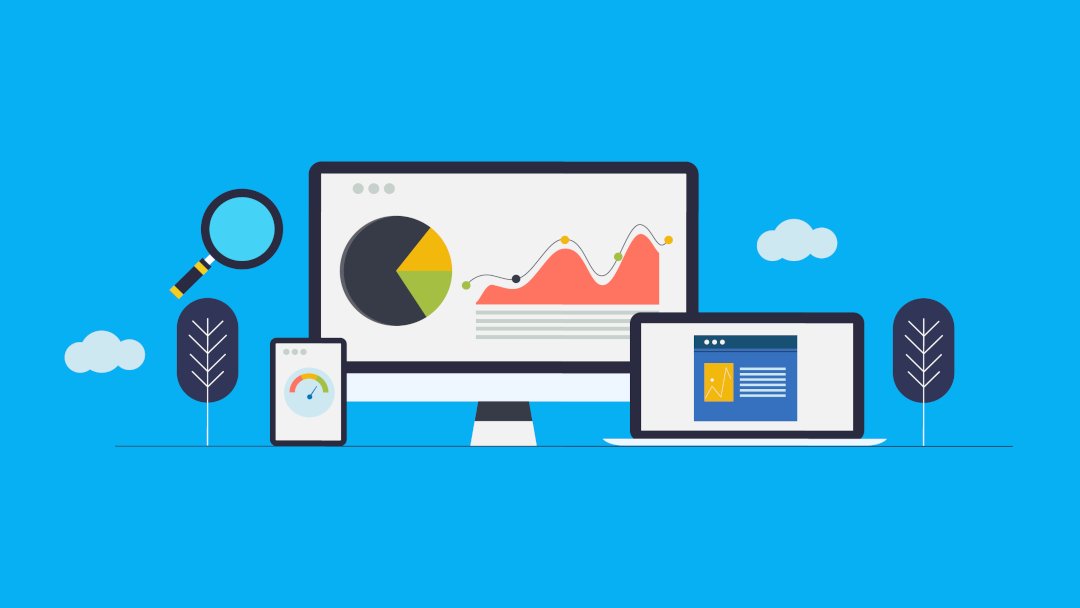 How to Improve Your Web Site for Better SEO Rankings