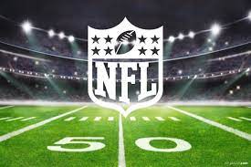 Watch Your Favorite Teams Compete on Football NFL Streams