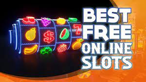 On the web Slot88ids Strategy