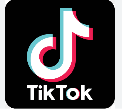 Want to buy Tiktok views – know the perks