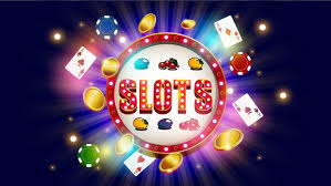 Discover The Attributes Of Brilliant Betting Internet sites On this page
